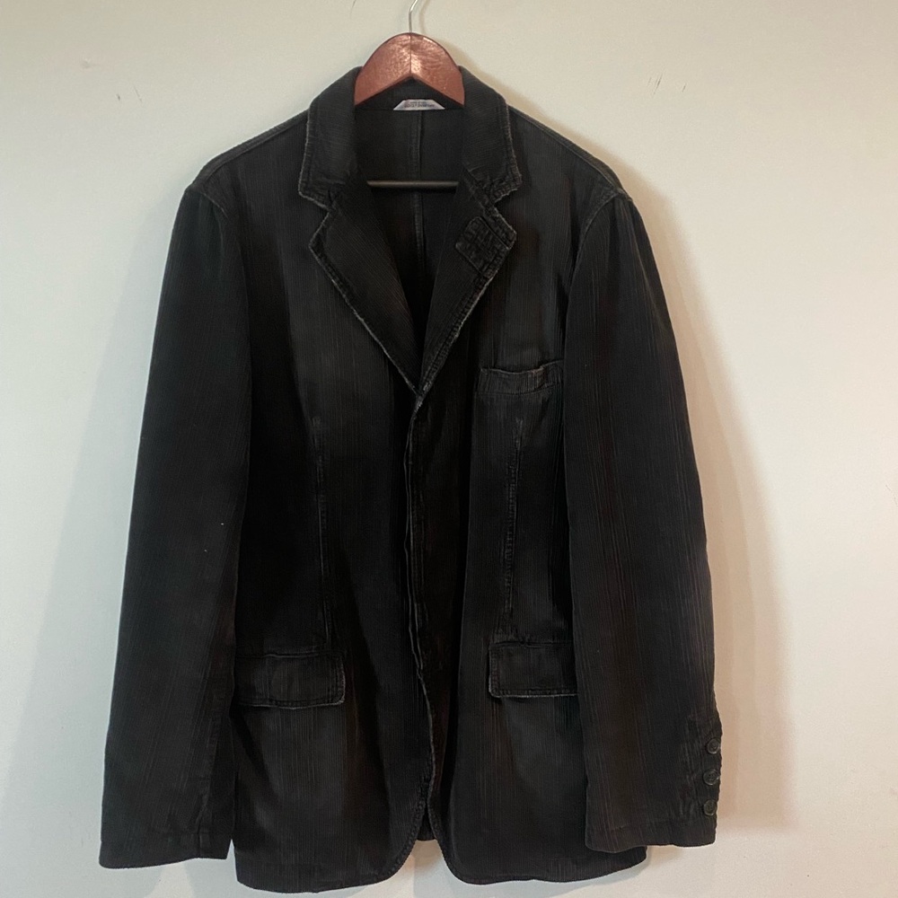 Vintage Dolce & Gabbana Blazer